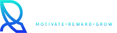 Rewordin Logo