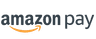 Amazon Pay