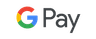 Google Pay