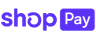 Shop Pay