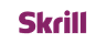 Skrill