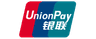 UnionPay