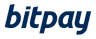 BitPay
